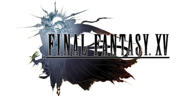 Final Fantasy XV Edition DELUXE : récapitulatif des offres (fnac, etc...)