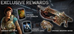 news_beta_de_gears_of_war_4_des_bonus_pour_le_jeu_final_et_8_conseils_en_video_2