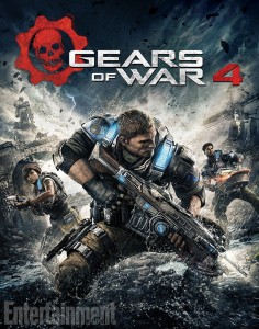 news_gears_of_war_4_la_date_de_sortie_mondiale_revelee_par_microsoft_2