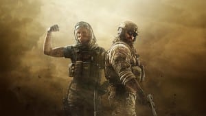 news_rainbow_six_siege_les_2_operateurs_navy_seals_de_dust_line_officialises_2