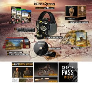 news_ghost_recon_wildlands_un_trailer_de_gameplay_et_des_editions_collectors_2