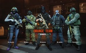 news_rainbow_six_siege_la_mise_a_jour_3_0_se_detaille_2