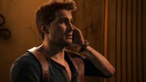 news_uncharted_4_a_thiefs_end_le_meilleur_pour_la_fin_2