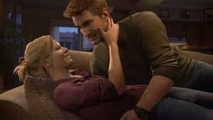 news_uncharted_4_a_thiefs_end_le_meilleur_pour_la_fin_3