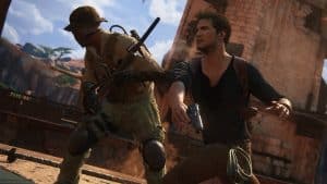 news_uncharted_4_a_thiefs_end_le_meilleur_pour_la_fin_4