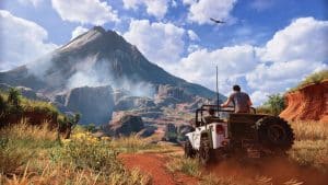 news_uncharted_4_a_thiefs_end_le_meilleur_pour_la_fin_5