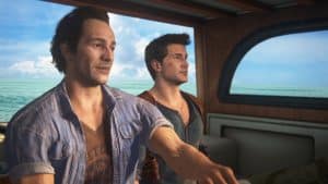 news_uncharted_4_les_influences_de_the_last_of_us_2