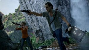 news_uncharted_4_les_influences_de_the_last_of_us_3