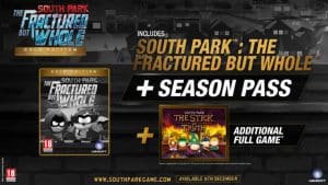 news_e3_south_park_l_annale_du_destin_presente_ses_editions_collectors_3