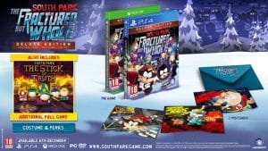 news_e3_south_park_l_annale_du_destin_presente_ses_editions_collectors_4