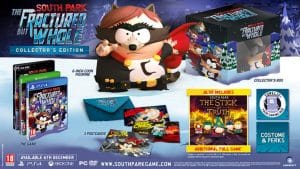 news_e3_south_park_l_annale_du_destin_presente_ses_editions_collectors_5