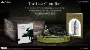 news_e3_the_last_guardian_date_de_sortie_edition_collector_2