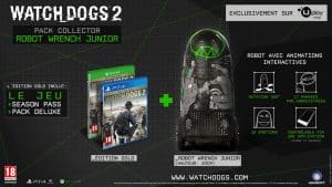 news_watch_dogs_2_les_nombreuses_editions_collectors_revelent_leur_contenu_3
