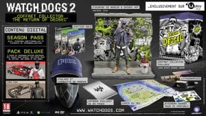 news_watch_dogs_2_les_nombreuses_editions_collectors_revelent_leur_contenu_4
