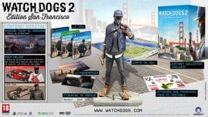 news_watch_dogs_2_les_nombreuses_editions_collectors_revelent_leur_contenu_5