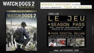 news_watch_dogs_2_les_nombreuses_editions_collectors_revelent_leur_contenu_6