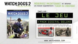 news_watch_dogs_2_les_nombreuses_editions_collectors_revelent_leur_contenu_7