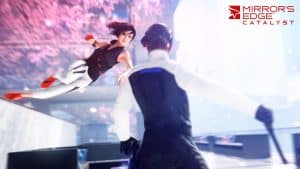 test_mirrors_edge_catalyst_ps4_one_pc_2