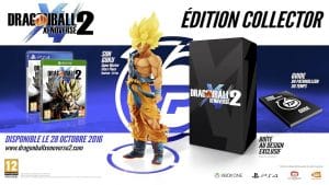 news_dragon_ball_xenoverse_2_edition_collector_trailer_deja_vu_japan_expo_2