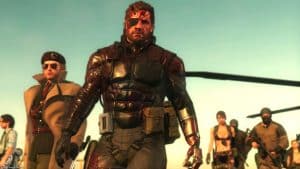 news_metal_gear_solid_v_un_an_apres_la_douleur_fantome_est_toujours_la_3