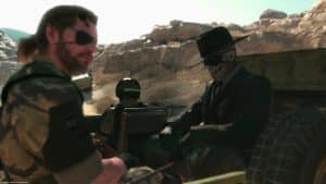 news_metal_gear_solid_v_un_an_apres_la_douleur_fantome_est_toujours_la_4