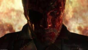 news_metal_gear_solid_v_un_an_apres_la_douleur_fantome_est_toujours_la_5