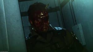 news_metal_gear_solid_v_un_an_apres_la_douleur_fantome_est_toujours_la_6
