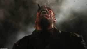news_metal_gear_solid_v_un_an_apres_la_douleur_fantome_est_toujours_la_7