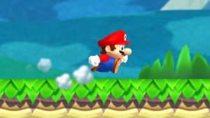 news_super_mario_run_annonce_sur_ios_pokemon_go_sur_apple_watch_2