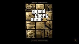news_gta_iii_une_revolution_nee_il_y_a_15_ans_2