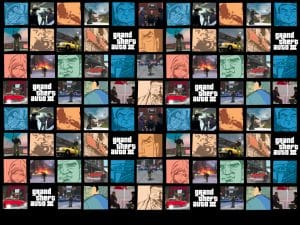 news_gta_iii_une_revolution_nee_il_y_a_15_ans_5