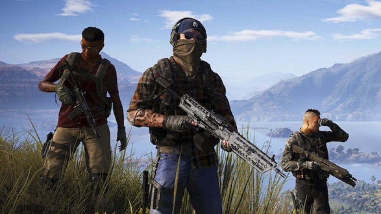 Сохранение tom clancy s ghost recon wildlands. Tom Clancy's Ghost Recon: Wildlands. Ghost Recon ps4. Tom Clancy's Ghost Recon Wildlands ps4. Ghost Recon Wildlands спецназ.