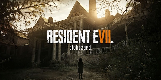 Chiffres de ventes: Resident Evil 7 rate son objectif, Dead Rising 4 déçoit