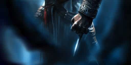 Le prochain Assassin's Creed dévoile ses premiers détails