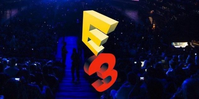 E3 2017: la grosse récap'