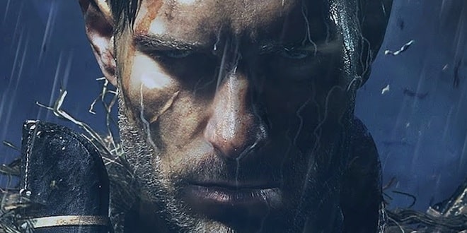 CI Games parle de Sniper Ghost Warriors 3 et de l'avenir de la franchise