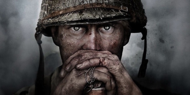 Avec du recul, Activision pense que WWII aurait dû arriver plus tôt