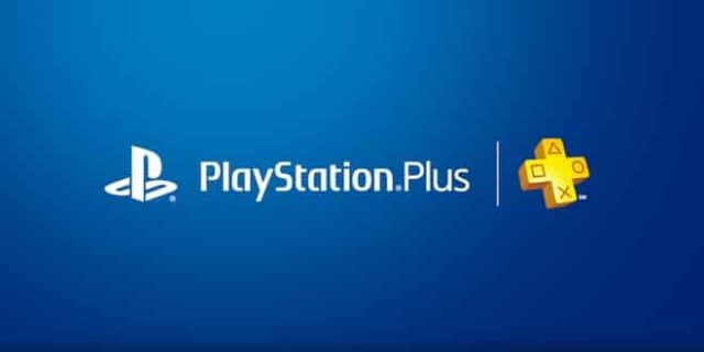 Les tarifs du PlayStation Plus sont revus à la hausse
