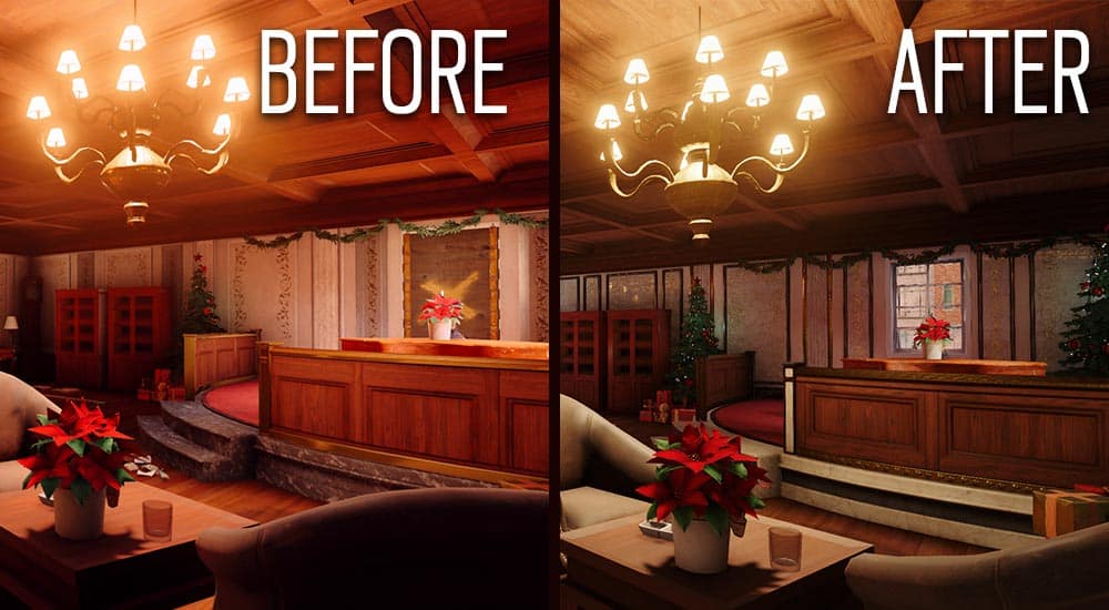 rainbow on bacon color la sur Toutes les Siege: Six infos de MAJ Rainbow la rainbow on bacon color la sur Toutes les Siege: Six infos de MAJ Rainbow la