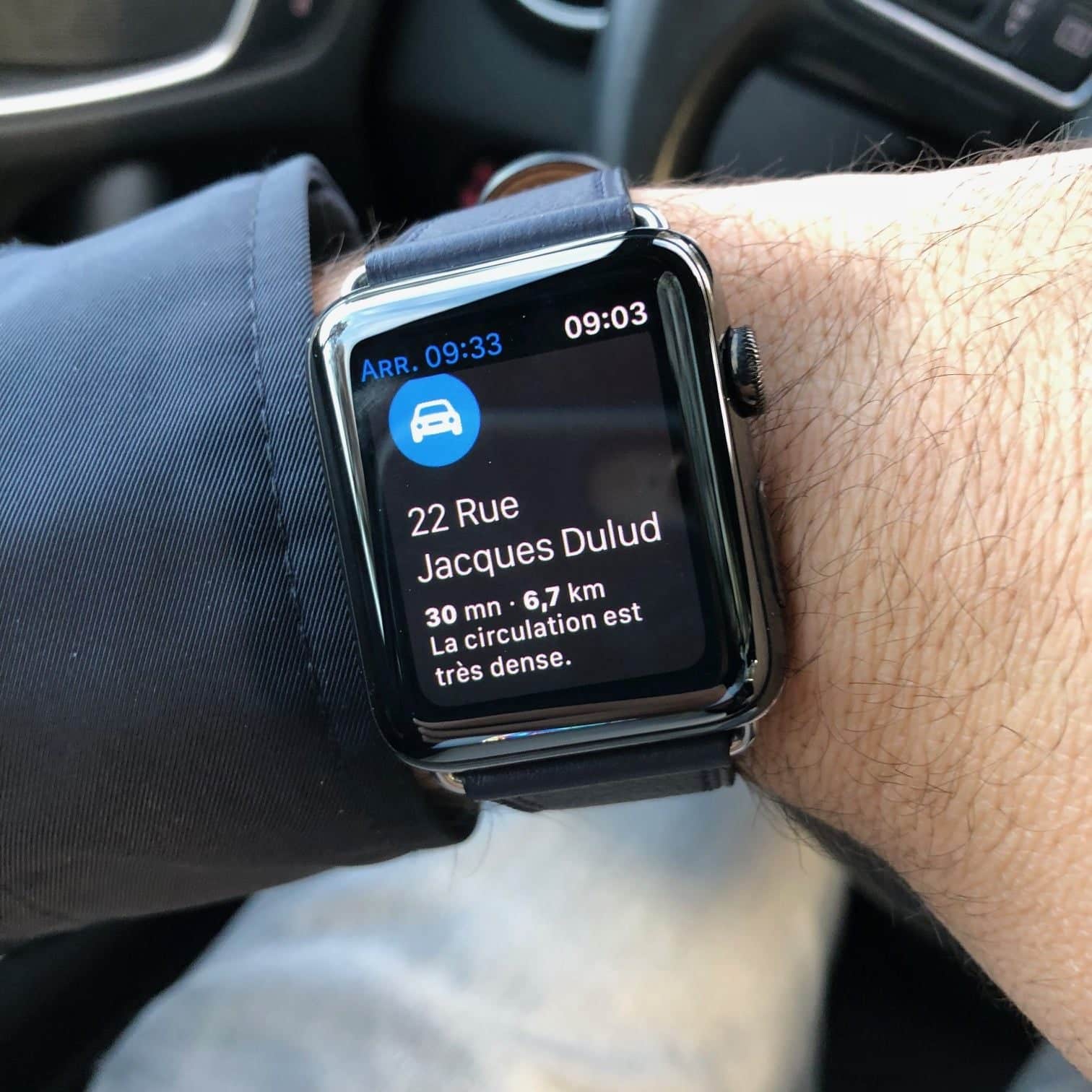 apple watch 3 gps plus cellular