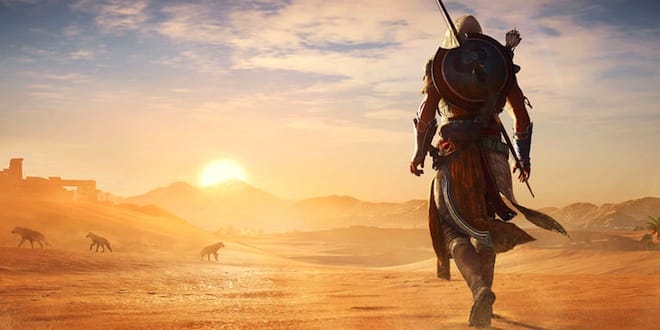 Beware, beware. News_assassins_creed_origins_6_editions_differentes_1