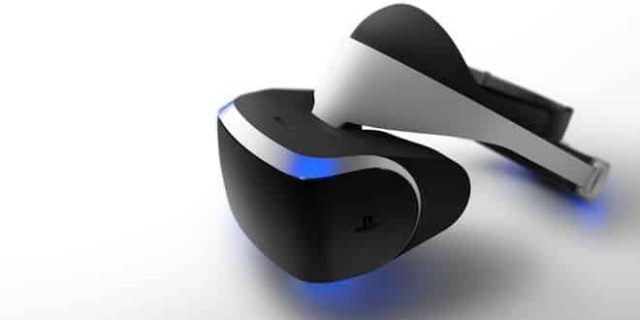Dossier sur l'état de la réalité virtuelle et du PlayStation VR un an après