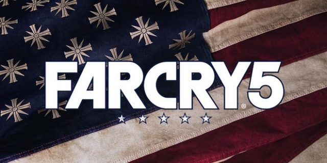 Les dates de sortie de Far Cry 5 et The Crew 2 revues