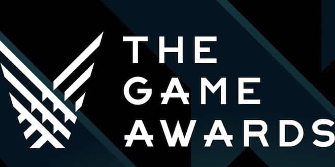 The Game Awards 2017: toutes les annonces en vidéo