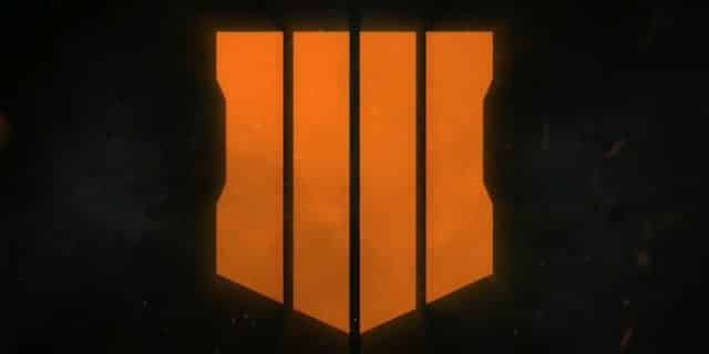 Le solo de Black Ops 4 remplacé par du Battle Royale?