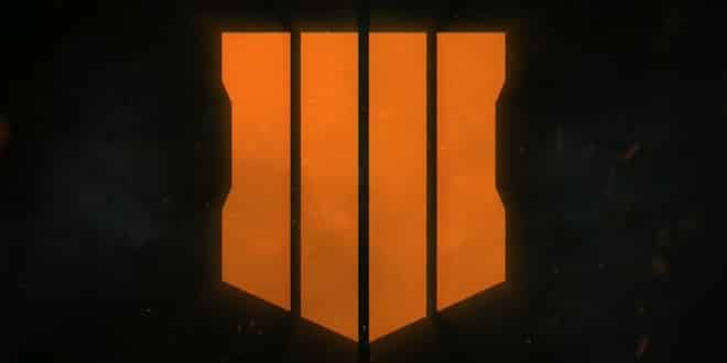 Le solo de Black Ops 4 remplacé par du Battle Royale?