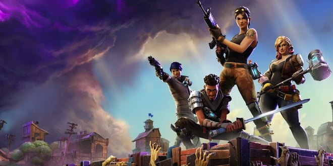 Fortnite Les Vibrations Expliquees - pourquoi votre manette vibre bizarrement dans fortnite un debut de reponse