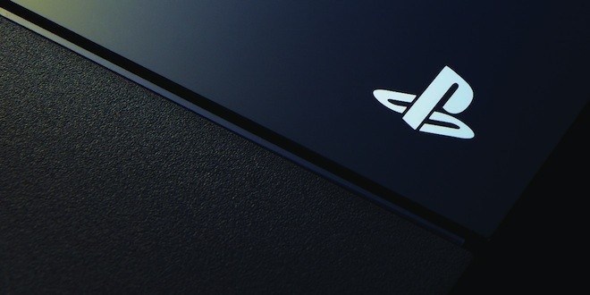 La PlayStation 5 pourrait sortir en 2020