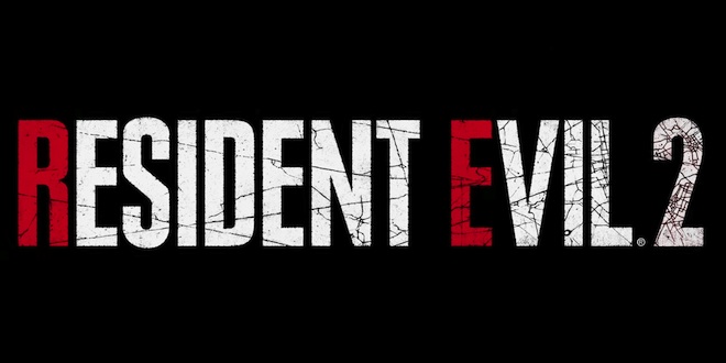 Le remake de Resident Evil 2 sortira en 2019