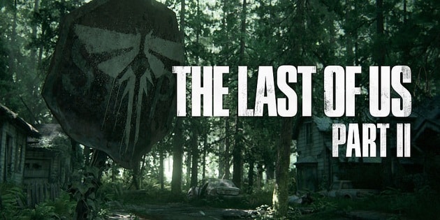 Vidéo de gameplay E3 2018 de The Last Of Us Part 2